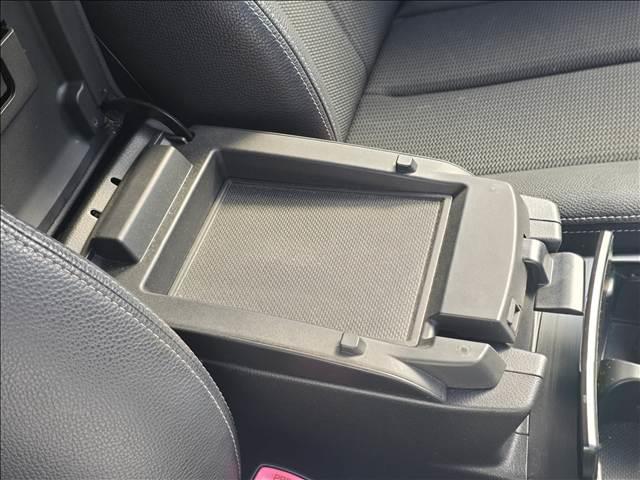 レガシィツーリングワゴン 2.5i アイサイト B-SPORT G Package 純正フルエアロ/BLITZ車高調/フルセグナビ/アダプティブクルーズコントール/ETC/HIDヘッドライト/Siドライブ/ハーフレザー/パワーシート/スマートキー/リアルーフスポイラー/アイサイト(74枚目)