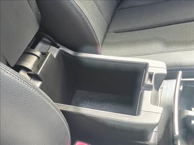 レガシィツーリングワゴン 2.5i アイサイト B-SPORT G Package 純正フルエアロ/BLITZ車高調/フルセグナビ/アダプティブクルーズコントール/ETC/HIDヘッドライト/Siドライブ/ハーフレザー/パワーシート/スマートキー/リアルーフスポイラー/アイサイト(75枚目)