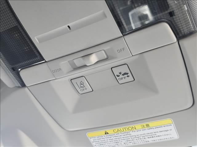 レガシィツーリングワゴン 2.5i アイサイト B-SPORT G Package 純正フルエアロ/BLITZ車高調/フルセグナビ/アダプティブクルーズコントール/ETC/HIDヘッドライト/Siドライブ/ハーフレザー/パワーシート/スマートキー/リアルーフスポイラー/アイサイト(76枚目)