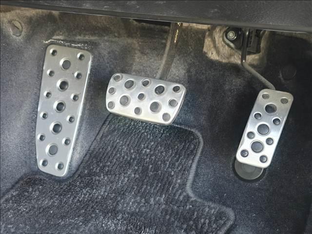 レガシィツーリングワゴン 2.5i アイサイト B-SPORT G Package 純正フルエアロ/BLITZ車高調/フルセグナビ/アダプティブクルーズコントール/ETC/HIDヘッドライト/Siドライブ/ハーフレザー/パワーシート/スマートキー/リアルーフスポイラー/アイサイト(77枚目)