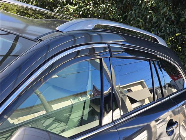 アテンザワゴン ＸＤ　Ｌ　Ｐａｃｋａｇｅ　４ＷＤ／禁煙／サンルーフ／ＢＯＳＥサウンド／ホワイトレザーシート／ＥＴＣ／ドライブレコーダー／ブラインドスポットモニター／純正ナビ／フルセグ／バックカメラ／パドルシフト／アダプティブクルーズ／ＨＵＤ（35枚目）