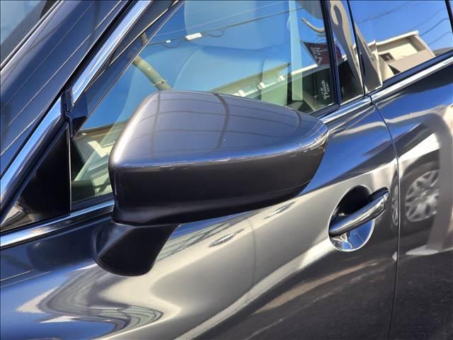 アテンザワゴン ＸＤ　Ｌ　Ｐａｃｋａｇｅ　４ＷＤ／禁煙／サンルーフ／ＢＯＳＥサウンド／ホワイトレザーシート／ＥＴＣ／ドライブレコーダー／ブラインドスポットモニター／純正ナビ／フルセグ／バックカメラ／パドルシフト／アダプティブクルーズ／ＨＵＤ（36枚目）