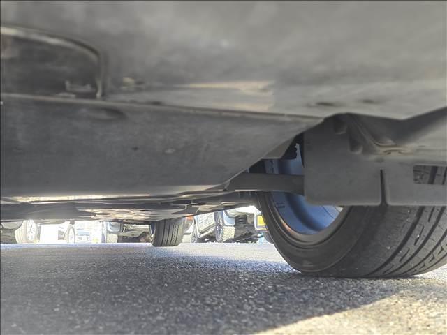 アテンザワゴン ＸＤ　Ｌ　Ｐａｃｋａｇｅ　４ＷＤ／禁煙／サンルーフ／ＢＯＳＥサウンド／ホワイトレザーシート／ＥＴＣ／ドライブレコーダー／ブラインドスポットモニター／純正ナビ／フルセグ／バックカメラ／パドルシフト／アダプティブクルーズ／ＨＵＤ（52枚目）