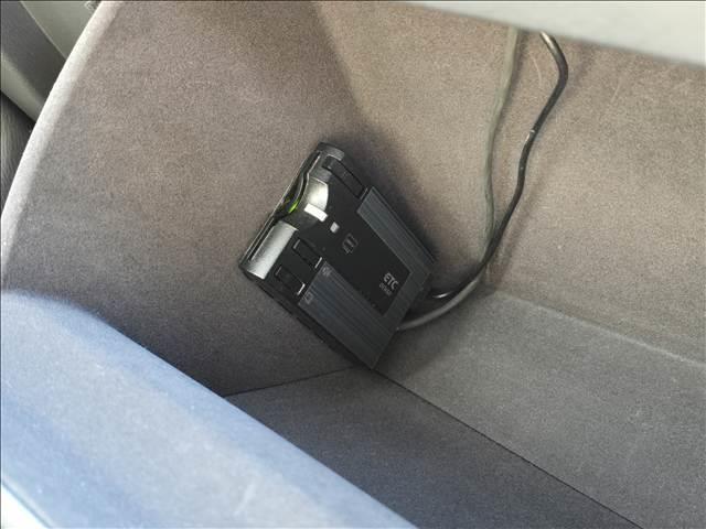 アテンザワゴン ＸＤ　Ｌ　Ｐａｃｋａｇｅ　４ＷＤ／禁煙／サンルーフ／ＢＯＳＥサウンド／ホワイトレザーシート／ＥＴＣ／ドライブレコーダー／ブラインドスポットモニター／純正ナビ／フルセグ／バックカメラ／パドルシフト／アダプティブクルーズ／ＨＵＤ（64枚目）