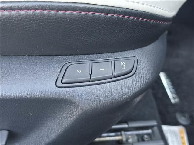 アテンザワゴン ＸＤ　Ｌ　Ｐａｃｋａｇｅ　４ＷＤ／禁煙／サンルーフ／ＢＯＳＥサウンド／ホワイトレザーシート／ＥＴＣ／ドライブレコーダー／ブラインドスポットモニター／純正ナビ／フルセグ／バックカメラ／パドルシフト／アダプティブクルーズ／ＨＵＤ（65枚目）