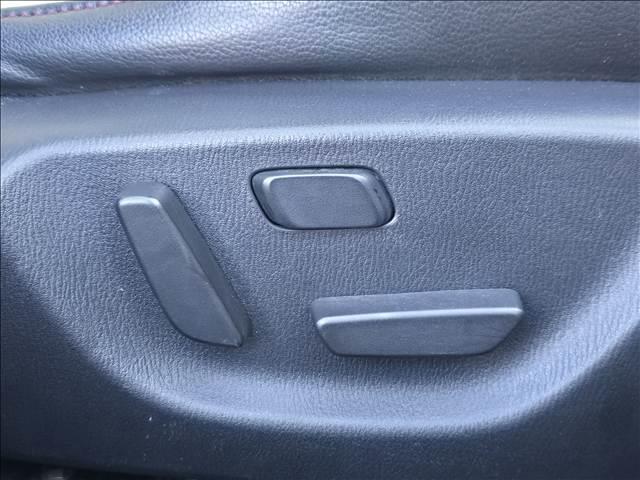 アテンザワゴン ＸＤ　Ｌ　Ｐａｃｋａｇｅ　４ＷＤ／禁煙／サンルーフ／ＢＯＳＥサウンド／ホワイトレザーシート／ＥＴＣ／ドライブレコーダー／ブラインドスポットモニター／純正ナビ／フルセグ／バックカメラ／パドルシフト／アダプティブクルーズ／ＨＵＤ（66枚目）