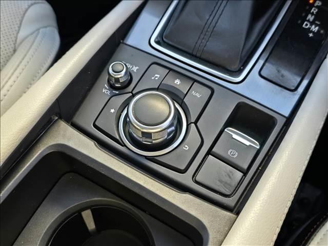 アテンザワゴン ＸＤ　Ｌ　Ｐａｃｋａｇｅ　４ＷＤ／禁煙／サンルーフ／ＢＯＳＥサウンド／ホワイトレザーシート／ＥＴＣ／ドライブレコーダー／ブラインドスポットモニター／純正ナビ／フルセグ／バックカメラ／パドルシフト／アダプティブクルーズ／ＨＵＤ（72枚目）