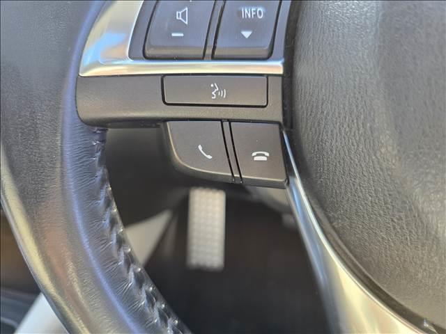 アテンザワゴン ＸＤ　Ｌ　Ｐａｃｋａｇｅ　４ＷＤ／禁煙／サンルーフ／ＢＯＳＥサウンド／ホワイトレザーシート／ＥＴＣ／ドライブレコーダー／ブラインドスポットモニター／純正ナビ／フルセグ／バックカメラ／パドルシフト／アダプティブクルーズ／ＨＵＤ（79枚目）