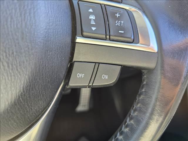 アテンザワゴン ＸＤ　Ｌ　Ｐａｃｋａｇｅ　４ＷＤ／禁煙／サンルーフ／ＢＯＳＥサウンド／ホワイトレザーシート／ＥＴＣ／ドライブレコーダー／ブラインドスポットモニター／純正ナビ／フルセグ／バックカメラ／パドルシフト／アダプティブクルーズ／ＨＵＤ（80枚目）