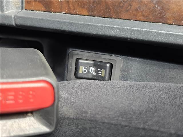 デリカD:5 シャモニー 純正地デジナビ/Bカメラ/フリップダウンモニター/クルーズコントロール/ドライブレコーダー/AC100V電源/シートヒーター/パワーシート/パワースライド/パドルシフト/ジオランダー2024年製タイヤ(15枚目)