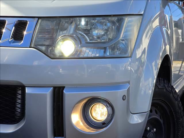 デリカD:5 シャモニー 純正地デジナビ/Bカメラ/フリップダウンモニター/クルーズコントロール/ドライブレコーダー/AC100V電源/シートヒーター/パワーシート/パワースライド/パドルシフト/ジオランダー2024年製タイヤ(19枚目)