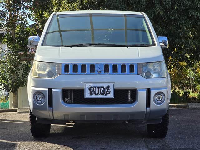 デリカD:5 シャモニー 純正地デジナビ/Bカメラ/フリップダウンモニター/クルーズコントロール/ドライブレコーダー/AC100V電源/シートヒーター/パワーシート/パワースライド/パドルシフト/ジオランダー2024年製タイヤ(28枚目)