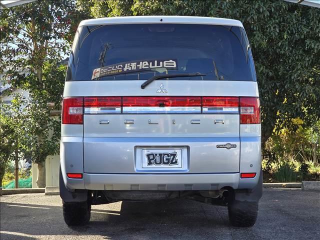 デリカD:5 シャモニー 純正地デジナビ/Bカメラ/フリップダウンモニター/クルーズコントロール/ドライブレコーダー/AC100V電源/シートヒーター/パワーシート/パワースライド/パドルシフト/ジオランダー2024年製タイヤ(32枚目)