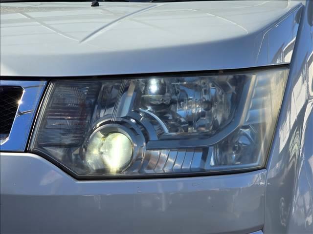 デリカD:5 シャモニー 純正地デジナビ/Bカメラ/フリップダウンモニター/クルーズコントロール/ドライブレコーダー/AC100V電源/シートヒーター/パワーシート/パワースライド/パドルシフト/ジオランダー2024年製タイヤ(35枚目)