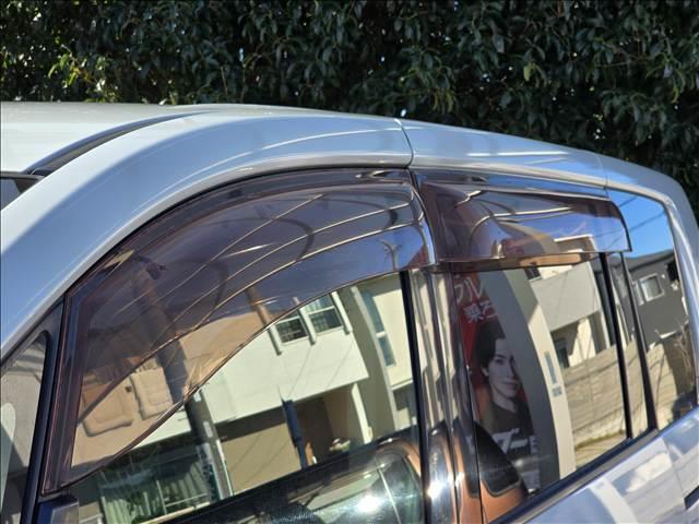 デリカD:5 シャモニー 純正地デジナビ/Bカメラ/フリップダウンモニター/クルーズコントロール/ドライブレコーダー/AC100V電源/シートヒーター/パワーシート/パワースライド/パドルシフト/ジオランダー2024年製タイヤ(38枚目)