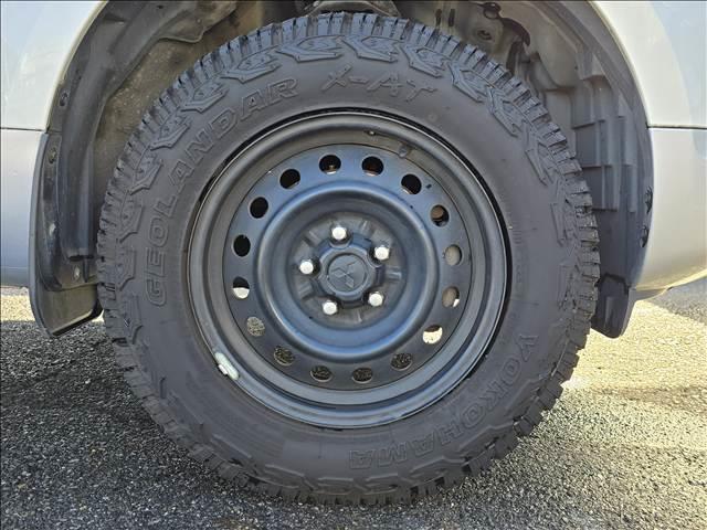 デリカD:5 シャモニー 純正地デジナビ/Bカメラ/フリップダウンモニター/クルーズコントロール/ドライブレコーダー/AC100V電源/シートヒーター/パワーシート/パワースライド/パドルシフト/ジオランダー2024年製タイヤ(41枚目)