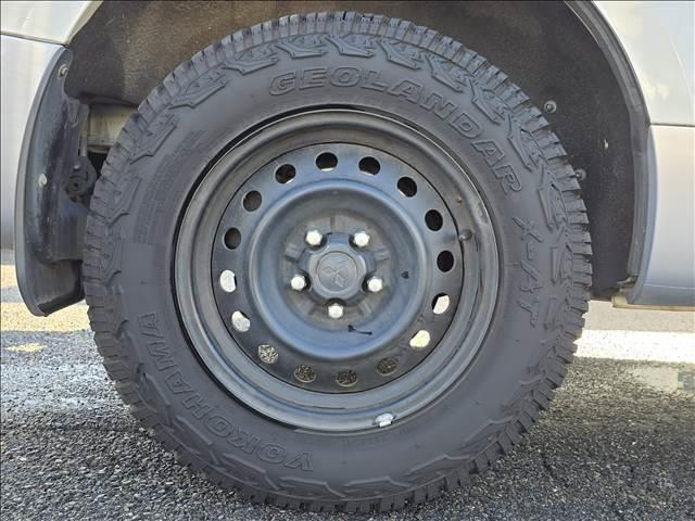 デリカD:5 シャモニー 純正地デジナビ/Bカメラ/フリップダウンモニター/クルーズコントロール/ドライブレコーダー/AC100V電源/シートヒーター/パワーシート/パワースライド/パドルシフト/ジオランダー2024年製タイヤ(42枚目)