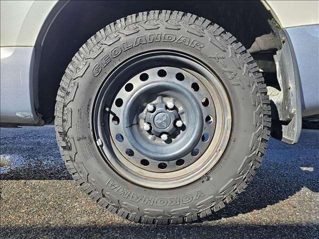 デリカD:5 シャモニー 純正地デジナビ/Bカメラ/フリップダウンモニター/クルーズコントロール/ドライブレコーダー/AC100V電源/シートヒーター/パワーシート/パワースライド/パドルシフト/ジオランダー2024年製タイヤ(43枚目)