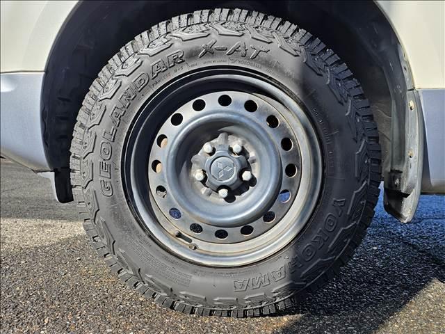 デリカD:5 シャモニー 純正地デジナビ/Bカメラ/フリップダウンモニター/クルーズコントロール/ドライブレコーダー/AC100V電源/シートヒーター/パワーシート/パワースライド/パドルシフト/ジオランダー2024年製タイヤ(44枚目)