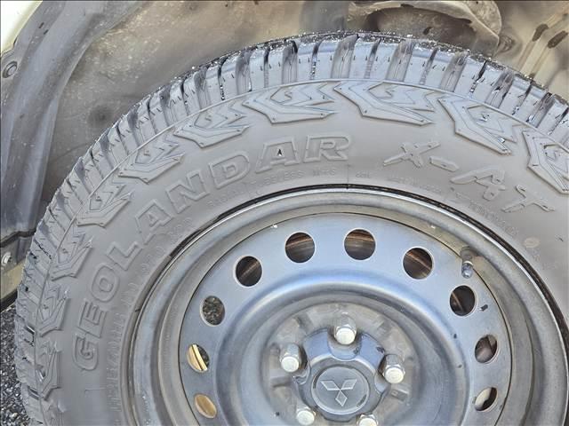 デリカD:5 シャモニー 純正地デジナビ/Bカメラ/フリップダウンモニター/クルーズコントロール/ドライブレコーダー/AC100V電源/シートヒーター/パワーシート/パワースライド/パドルシフト/ジオランダー2024年製タイヤ(45枚目)