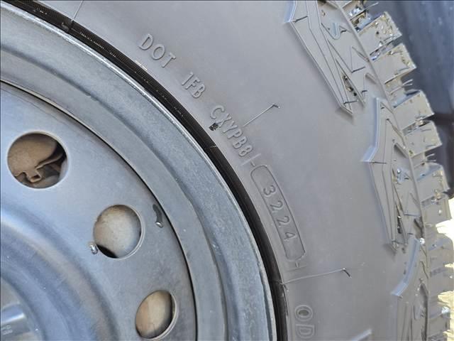 デリカD:5 シャモニー 純正地デジナビ/Bカメラ/フリップダウンモニター/クルーズコントロール/ドライブレコーダー/AC100V電源/シートヒーター/パワーシート/パワースライド/パドルシフト/ジオランダー2024年製タイヤ(46枚目)