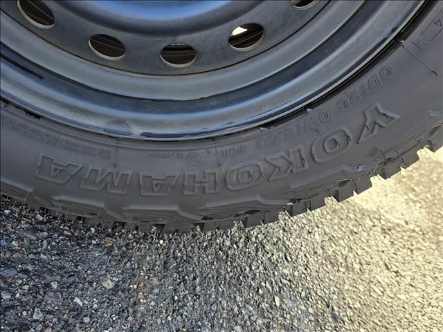 デリカD:5 シャモニー 純正地デジナビ/Bカメラ/フリップダウンモニター/クルーズコントロール/ドライブレコーダー/AC100V電源/シートヒーター/パワーシート/パワースライド/パドルシフト/ジオランダー2024年製タイヤ(47枚目)