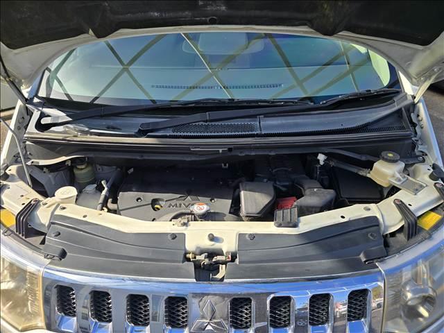 デリカD:5 シャモニー 純正地デジナビ/Bカメラ/フリップダウンモニター/クルーズコントロール/ドライブレコーダー/AC100V電源/シートヒーター/パワーシート/パワースライド/パドルシフト/ジオランダー2024年製タイヤ(49枚目)