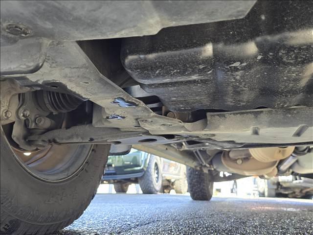 デリカD:5 シャモニー 純正地デジナビ/Bカメラ/フリップダウンモニター/クルーズコントロール/ドライブレコーダー/AC100V電源/シートヒーター/パワーシート/パワースライド/パドルシフト/ジオランダー2024年製タイヤ(50枚目)