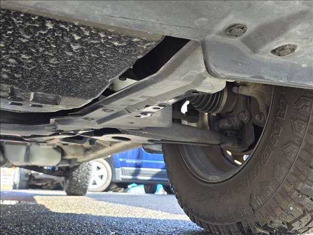 デリカD:5 シャモニー 純正地デジナビ/Bカメラ/フリップダウンモニター/クルーズコントロール/ドライブレコーダー/AC100V電源/シートヒーター/パワーシート/パワースライド/パドルシフト/ジオランダー2024年製タイヤ(51枚目)