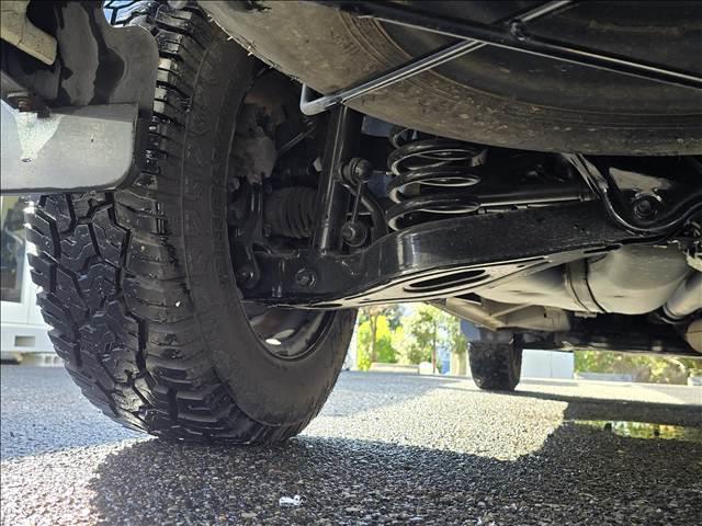 デリカD:5 シャモニー 純正地デジナビ/Bカメラ/フリップダウンモニター/クルーズコントロール/ドライブレコーダー/AC100V電源/シートヒーター/パワーシート/パワースライド/パドルシフト/ジオランダー2024年製タイヤ(52枚目)