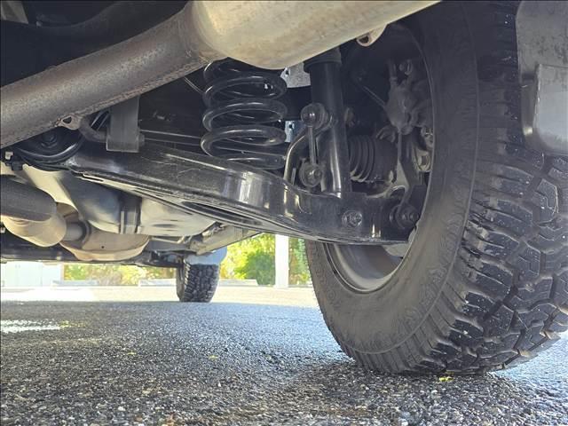 デリカD:5 シャモニー 純正地デジナビ/Bカメラ/フリップダウンモニター/クルーズコントロール/ドライブレコーダー/AC100V電源/シートヒーター/パワーシート/パワースライド/パドルシフト/ジオランダー2024年製タイヤ(53枚目)