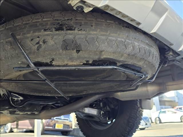 デリカD:5 シャモニー 純正地デジナビ/Bカメラ/フリップダウンモニター/クルーズコントロール/ドライブレコーダー/AC100V電源/シートヒーター/パワーシート/パワースライド/パドルシフト/ジオランダー2024年製タイヤ(54枚目)