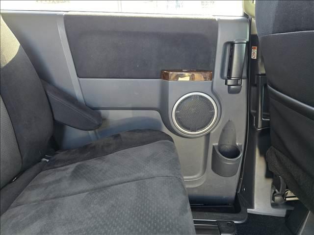 デリカD:5 シャモニー 純正地デジナビ/Bカメラ/フリップダウンモニター/クルーズコントロール/ドライブレコーダー/AC100V電源/シートヒーター/パワーシート/パワースライド/パドルシフト/ジオランダー2024年製タイヤ(57枚目)