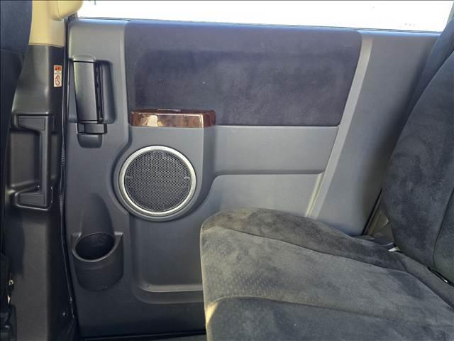 デリカD:5 シャモニー 純正地デジナビ/Bカメラ/フリップダウンモニター/クルーズコントロール/ドライブレコーダー/AC100V電源/シートヒーター/パワーシート/パワースライド/パドルシフト/ジオランダー2024年製タイヤ(58枚目)