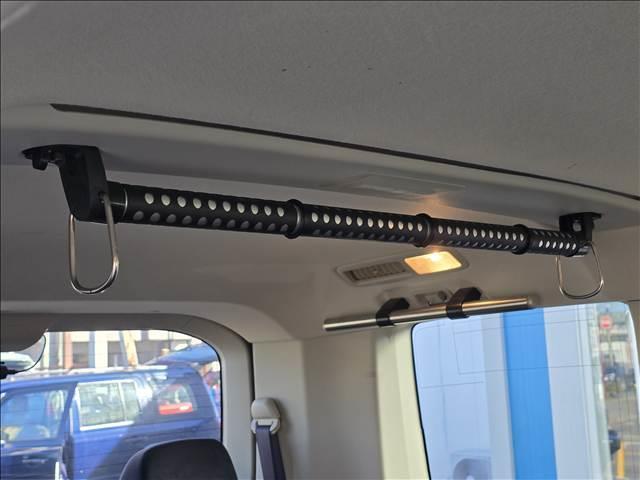 デリカD:5 シャモニー 純正地デジナビ/Bカメラ/フリップダウンモニター/クルーズコントロール/ドライブレコーダー/AC100V電源/シートヒーター/パワーシート/パワースライド/パドルシフト/ジオランダー2024年製タイヤ(73枚目)