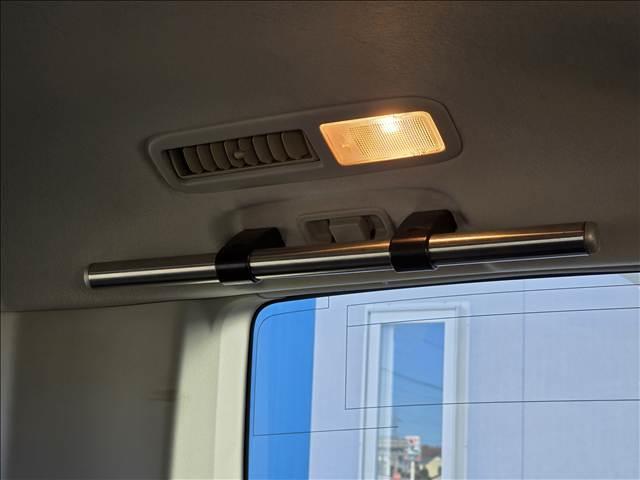 デリカD:5 シャモニー 純正地デジナビ/Bカメラ/フリップダウンモニター/クルーズコントロール/ドライブレコーダー/AC100V電源/シートヒーター/パワーシート/パワースライド/パドルシフト/ジオランダー2024年製タイヤ(74枚目)