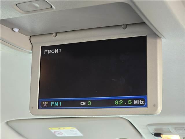 デリカD:5 シャモニー 純正地デジナビ/Bカメラ/フリップダウンモニター/クルーズコントロール/ドライブレコーダー/AC100V電源/シートヒーター/パワーシート/パワースライド/パドルシフト/ジオランダー2024年製タイヤ(75枚目)