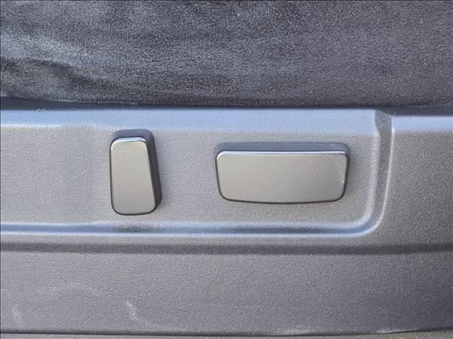 デリカD:5 シャモニー 純正地デジナビ/Bカメラ/フリップダウンモニター/クルーズコントロール/ドライブレコーダー/AC100V電源/シートヒーター/パワーシート/パワースライド/パドルシフト/ジオランダー2024年製タイヤ(78枚目)