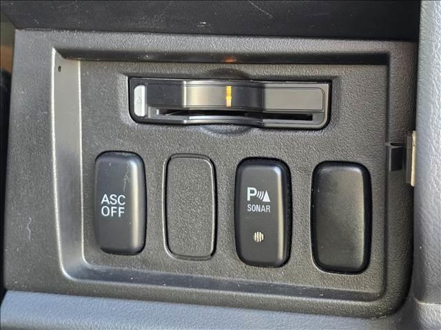 デリカD:5 シャモニー 純正地デジナビ/Bカメラ/フリップダウンモニター/クルーズコントロール/ドライブレコーダー/AC100V電源/シートヒーター/パワーシート/パワースライド/パドルシフト/ジオランダー2024年製タイヤ(79枚目)