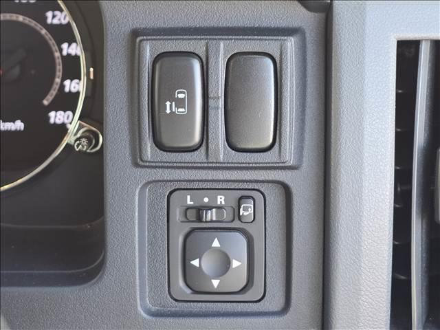 デリカD:5 シャモニー 純正地デジナビ/Bカメラ/フリップダウンモニター/クルーズコントロール/ドライブレコーダー/AC100V電源/シートヒーター/パワーシート/パワースライド/パドルシフト/ジオランダー2024年製タイヤ(80枚目)