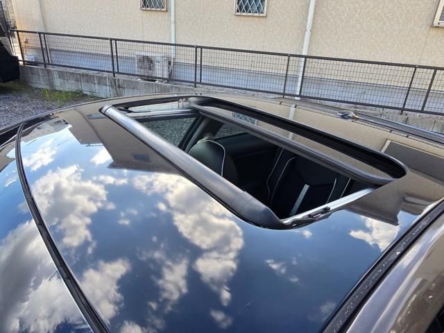 Ｇ３７ 　Ｇ３７クーペ　ジャーニー　エアサスＡｉｒＲＥＸ／ＷＯＲＫ２０ｉｎＡＷ／ハーフレザー／シートヒーター／ＪＬＡＵＤＩ内装カスタム／全塗装／サンルーフ／ＰＷシート／社外エアクリーナー／スモークテール／ＥＴＣ（11枚目）