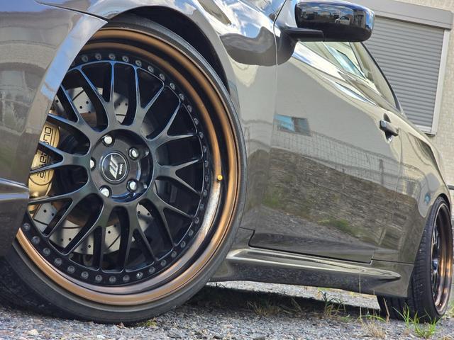 Ｇ３７ 　Ｇ３７クーペ　ジャーニー　エアサスＡｉｒＲＥＸ／ＷＯＲＫ２０ｉｎＡＷ／ハーフレザー／シートヒーター／ＪＬＡＵＤＩ内装カスタム／全塗装／サンルーフ／ＰＷシート／社外エアクリーナー／スモークテール／ＥＴＣ（20枚目）