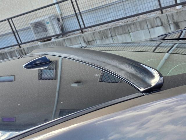 Ｇ３７ 　Ｇ３７クーペ　ジャーニー　エアサスＡｉｒＲＥＸ／ＷＯＲＫ２０ｉｎＡＷ／ハーフレザー／シートヒーター／ＪＬＡＵＤＩ内装カスタム／全塗装／サンルーフ／ＰＷシート／社外エアクリーナー／スモークテール／ＥＴＣ（39枚目）