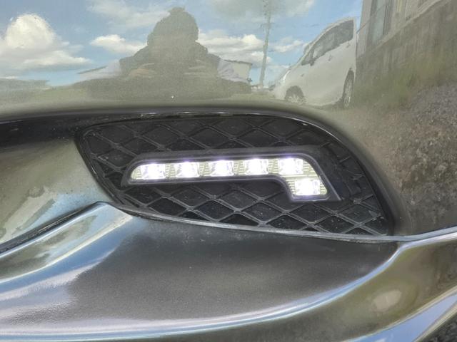 Ｇ３７ 　Ｇ３７クーペ　ジャーニー　エアサスＡｉｒＲＥＸ／ＷＯＲＫ２０ｉｎＡＷ／ハーフレザー／シートヒーター／ＪＬＡＵＤＩ内装カスタム／全塗装／サンルーフ／ＰＷシート／社外エアクリーナー／スモークテール／ＥＴＣ（42枚目）
