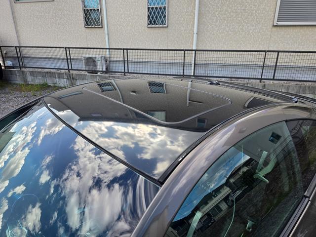 Ｇ３７ 　Ｇ３７クーペ　ジャーニー　エアサスＡｉｒＲＥＸ／ＷＯＲＫ２０ｉｎＡＷ／ハーフレザー／シートヒーター／ＪＬＡＵＤＩ内装カスタム／全塗装／サンルーフ／ＰＷシート／社外エアクリーナー／スモークテール／ＥＴＣ（44枚目）