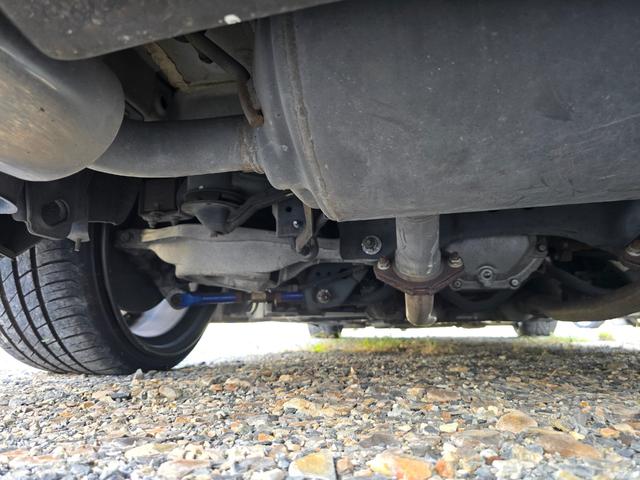Ｇ３７ 　Ｇ３７クーペ　ジャーニー　エアサスＡｉｒＲＥＸ／ＷＯＲＫ２０ｉｎＡＷ／ハーフレザー／シートヒーター／ＪＬＡＵＤＩ内装カスタム／全塗装／サンルーフ／ＰＷシート／社外エアクリーナー／スモークテール／ＥＴＣ（48枚目）