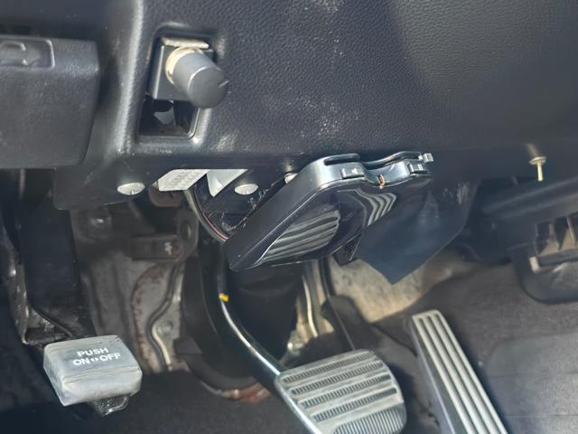 Ｇ３７ 　Ｇ３７クーペ　ジャーニー　エアサスＡｉｒＲＥＸ／ＷＯＲＫ２０ｉｎＡＷ／ハーフレザー／シートヒーター／ＪＬＡＵＤＩ内装カスタム／全塗装／サンルーフ／ＰＷシート／社外エアクリーナー／スモークテール／ＥＴＣ（58枚目）