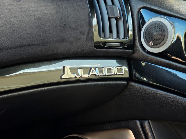 Ｇ３７ 　Ｇ３７クーペ　ジャーニー　エアサスＡｉｒＲＥＸ／ＷＯＲＫ２０ｉｎＡＷ／ハーフレザー／シートヒーター／ＪＬＡＵＤＩ内装カスタム／全塗装／サンルーフ／ＰＷシート／社外エアクリーナー／スモークテール／ＥＴＣ（59枚目）