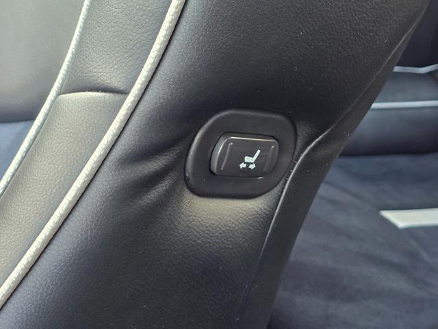 Ｇ３７ 　Ｇ３７クーペ　ジャーニー　エアサスＡｉｒＲＥＸ／ＷＯＲＫ２０ｉｎＡＷ／ハーフレザー／シートヒーター／ＪＬＡＵＤＩ内装カスタム／全塗装／サンルーフ／ＰＷシート／社外エアクリーナー／スモークテール／ＥＴＣ（69枚目）