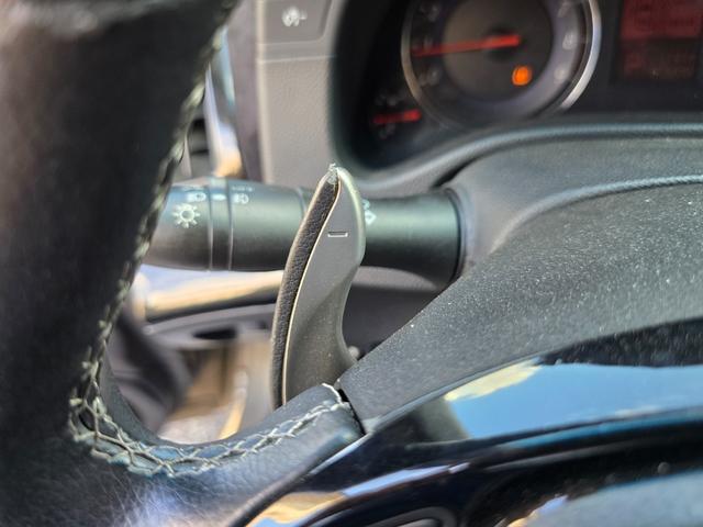 Ｇ３７ 　Ｇ３７クーペ　ジャーニー　エアサスＡｉｒＲＥＸ／ＷＯＲＫ２０ｉｎＡＷ／ハーフレザー／シートヒーター／ＪＬＡＵＤＩ内装カスタム／全塗装／サンルーフ／ＰＷシート／社外エアクリーナー／スモークテール／ＥＴＣ（71枚目）